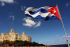Russia will continue to supply oil to Cuba: Ambassador