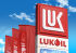 Britaniya bu dəfə "Lukoyl"u hədəf aldı