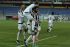 Sabah and Neftchi share points in goalless draw
