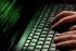 Iranian hackers behind gas station tank system breaches