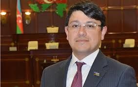 Azərbaycanlı Gənclər Birliyinin VII Forumu keçiriləcək