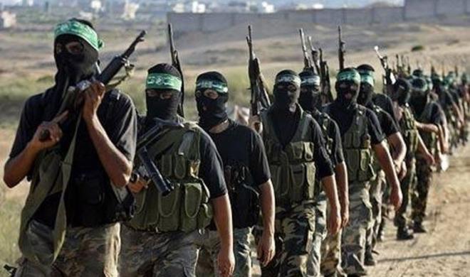 اسرائیل و لبنان حزب‌الله-لا باغلی راضیلاشدی