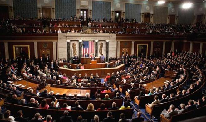 Washington hosts conference on Azerbaijanis' ethnic cleansing
