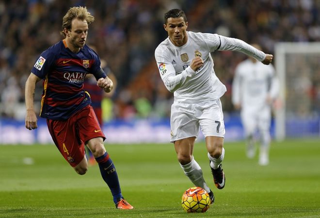 دونیانین گؤزو ایسپانییادا, تورکییه ایسه...