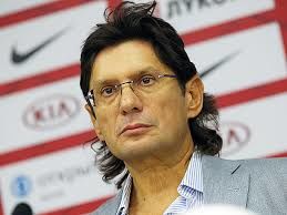Lukoil: An oil embargo against Russia is impossible
