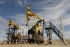 Oil prices continue to fall on global markets