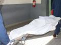 معمای جسد بی‌هویت درحاشیه رودخانه شرق تهران