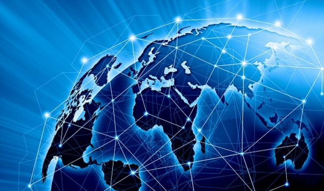 خداحافظی با وی‌پی‌ان برای گروهی خاص، کاربران عادی پشت دیوار فیلتر