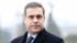 Fidan Səfadi və Tani ilə regionu müzakirə etdi