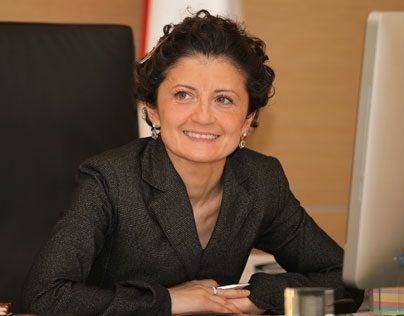 گرجی ناظیر اره گئتدی- فوتو