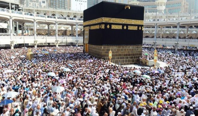 Ümrə ziyarətinin qiyməti açıqlandı