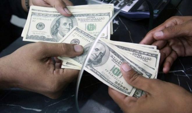 بازگشت دلار به کانال ۱۷۰ هزار تومان