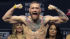 Названа дата возвращения Макгрегора в UFC