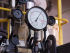 Цены на газ в Европе выросли