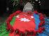 Azerbaijan to lay 17 more missing martyrs to rest -