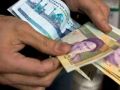 بی‌اعتنایی بازار ارز به دلارهای تزریقی؛ دلار پایین نیامد!