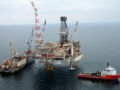 Azerbaijan’s marketable gas production rises 1.1%