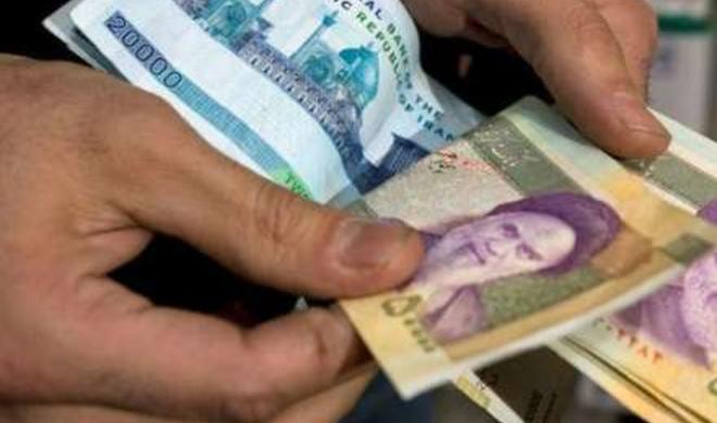 بی‌اعتنایی بازار ارز به دلارهای تزریقی؛ دلار پایین نیامد!