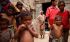 UN warns Yemen hunger crisis worsening rapidly