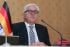 Steinmeier calls for unity, rejects exclusion of migrants