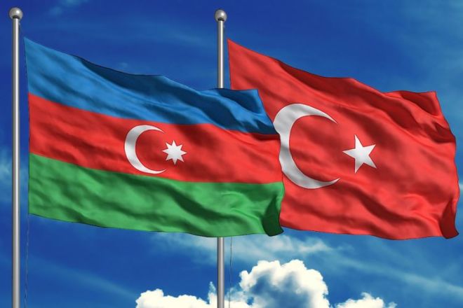 Azərbaycanın Türkiyədəki səfirliyinə yeni müşavir təyin edildi