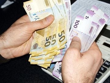 Сотрудникам метро не выплачивают надбавку