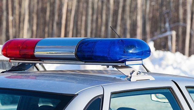 Yol polisindən sürücülərə xəbərdarlıq