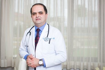 15 min insanın həyatını xilas etmək olardı - Deputat