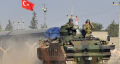 Bölgəyə Türkiyə ordusu yerləşdirilərsə, İsrailin addımları...