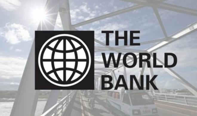 Azerbaijan has $3.2bn stake in Middle Corridor projects