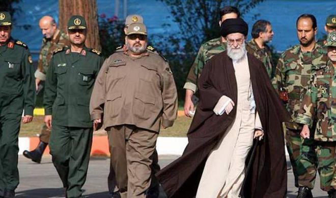 Новый лидер Ирана пока не избран: названы кандидаты