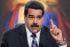 Maduro decries coups d’etat orchestrated by CIA