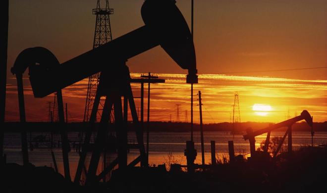 Ekspert xəbərdarlıq etdi: 2026-da iqtisadi çətinlik...