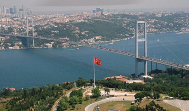 Rusiya sabahdan Türkiyəyə qadağa tətbiq edəcək