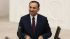 Bekir Bozdag steps down as deputy speaker