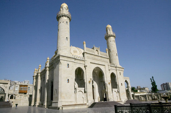 Remembrance Day events began in temples