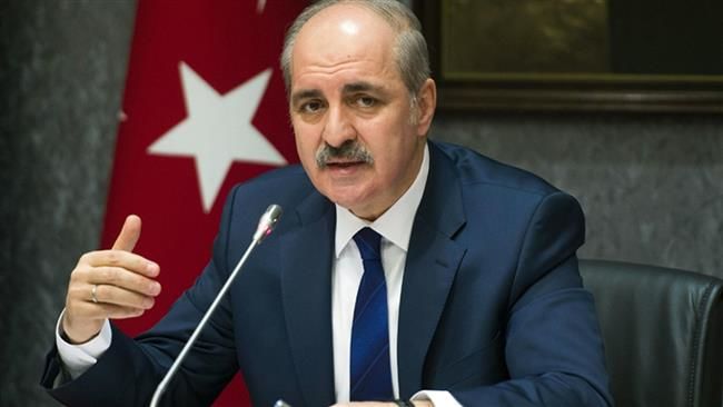 Kurdish militants may be behind soccer bombing