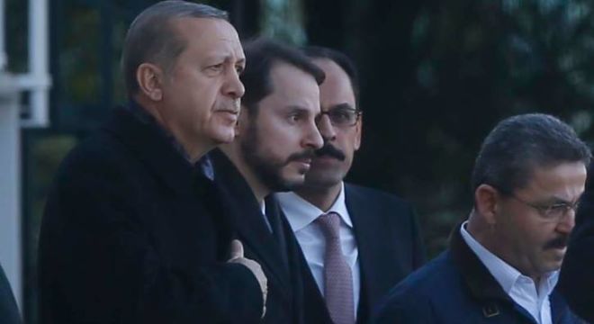 “Meydanı bu alçaqlara buraxacaq qədər alçalmadıq”