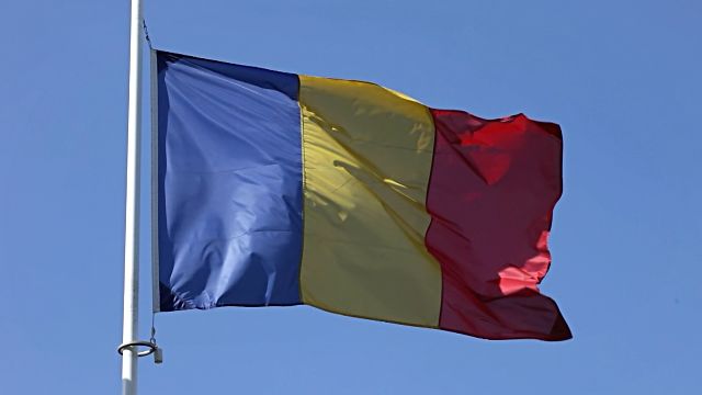 Social Democrats won Romania parliamentary elections