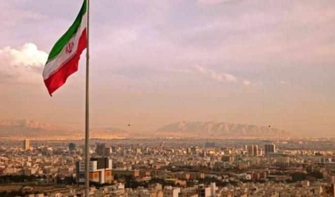 ایران رهبرلری اؤلر، آنجاق اؤلکه‌دن قاچماز - علیرضا زمانی
