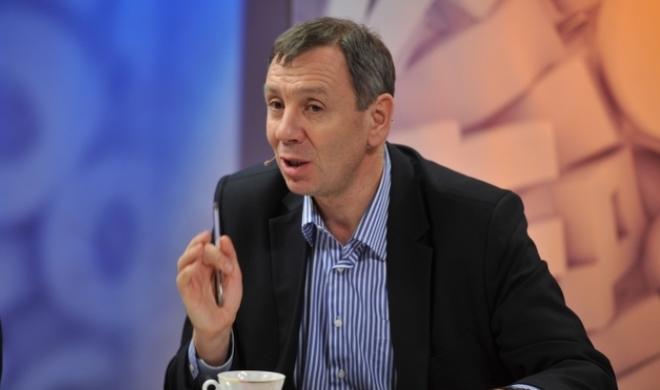 Bütün dünya gözləyir: 8 apreldə... - Markov