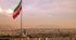 ایران رهبرلری اؤلر، آنجاق اؤلکه‌دن قاچماز - علیرضا زمانی