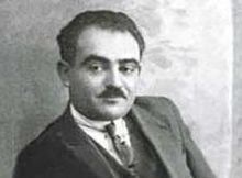 Bu ölkədəki ilk səfirimizin adı əbədiləşdirilir