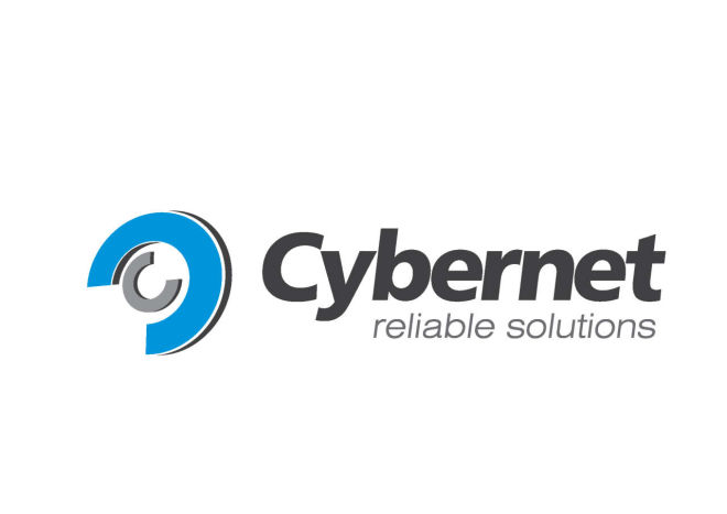 Cybernet won World Bank tender