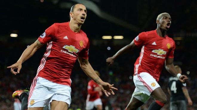United drags Spurs down -