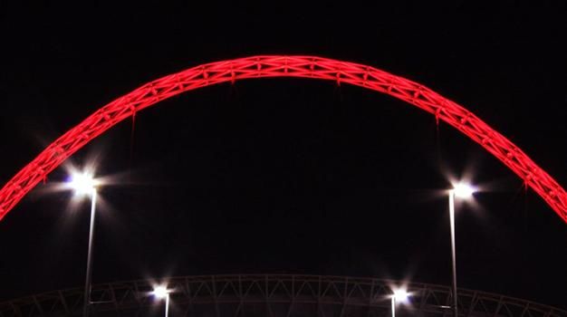 Britain showed solidarity with Istanbul victims -