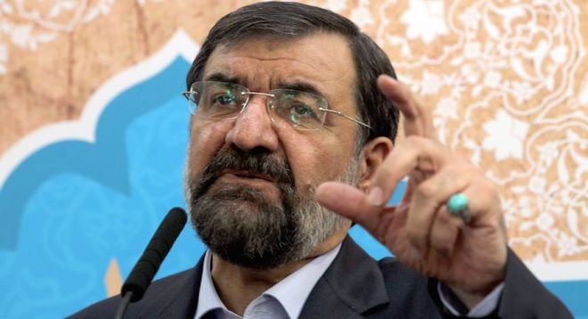 ایراندا پهلوی دؤورو بیتدی