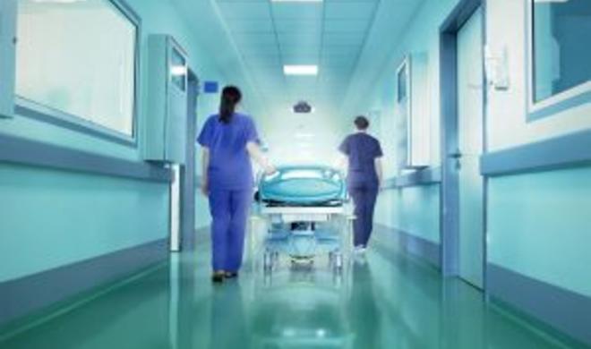 تعطیلی ناگهانی «بیمارستان ایرانیان» در دبی با ورود پلیس