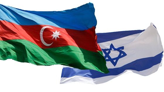 The Israeli embassy congratulated the Azerbaijani people