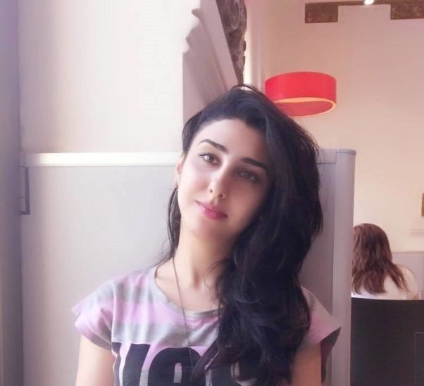 گؤزلریم یوخلوغوندا یول چکیر! - شعر